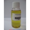Gold Oud By Universal Perfumes Generic Oil Perfume 50 ML (001331)
